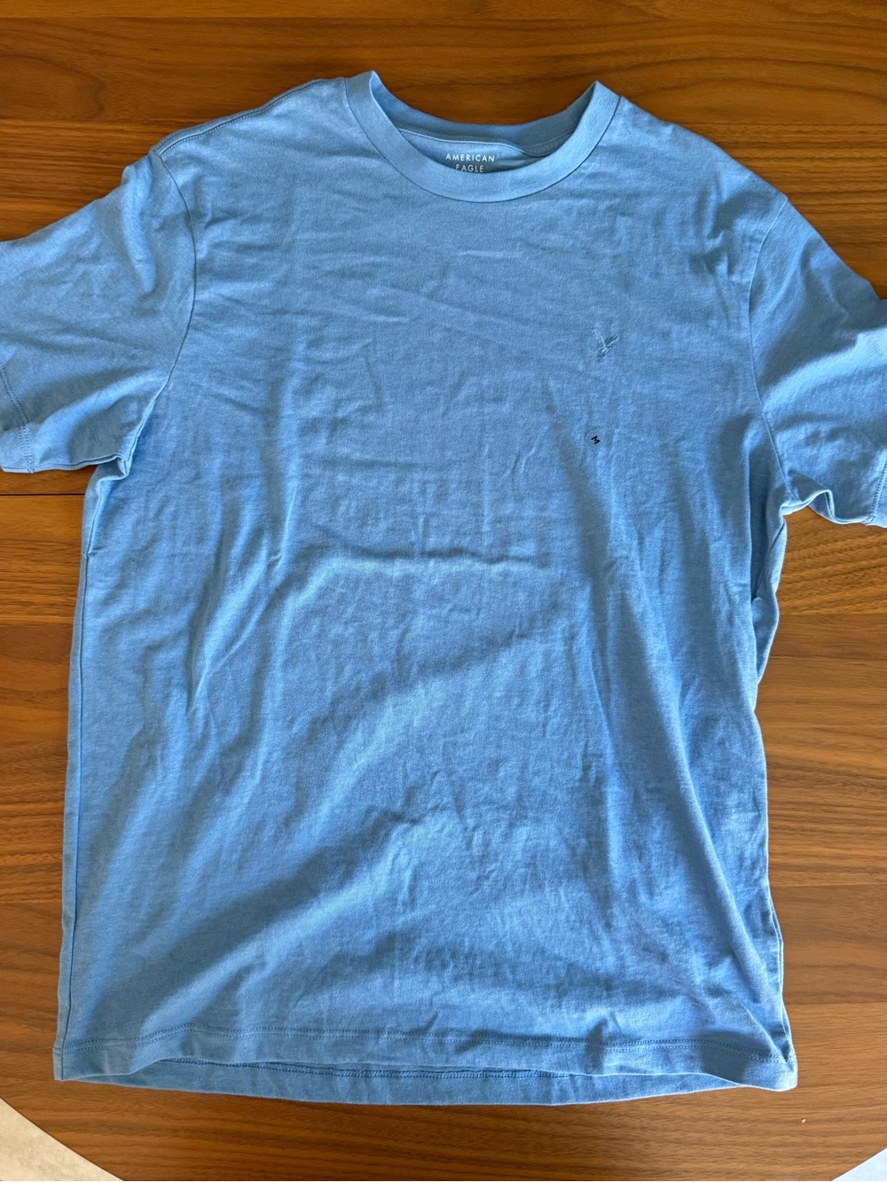 American Eagle Super Soft Tee